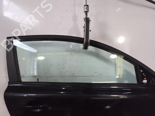 Right front door VOLVO C30 (533) 1.6 D | BP25120785C3 
