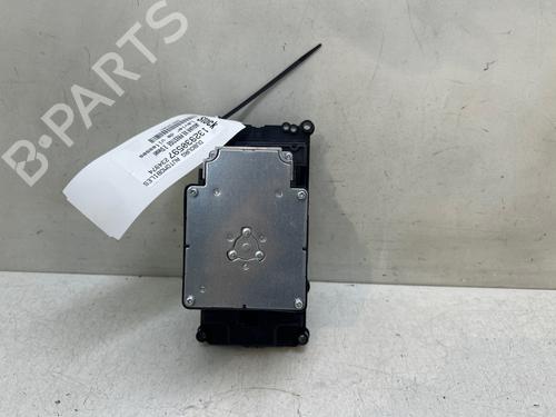 Gearstang JAGUAR XE (X760) 2.0 D AWD | BP39476441M90 - Image 3