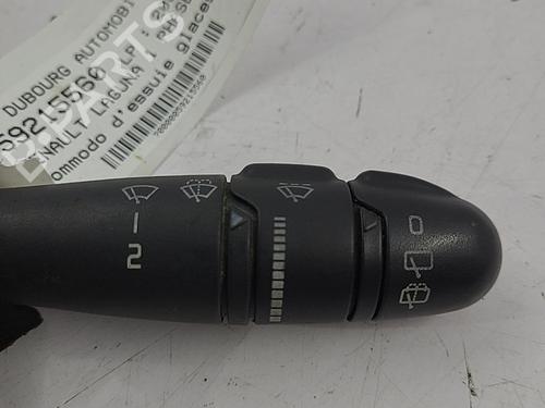 Used Steering column stalk Steering column stalk 22820301 22820301