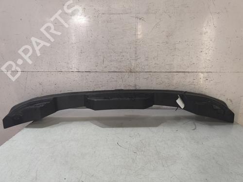 Used Rear bumper bracket NISSAN LEAF (ZE1) Electric (150 hp) 32086952