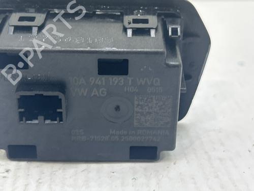 Headlight switch VW ID.3 (E11, E12) Pure | BP38639908I24 - Image 2