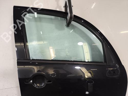 Right front door CITROËN C3 Picasso (SH_) 1.6 HDi | BP30162476C3 