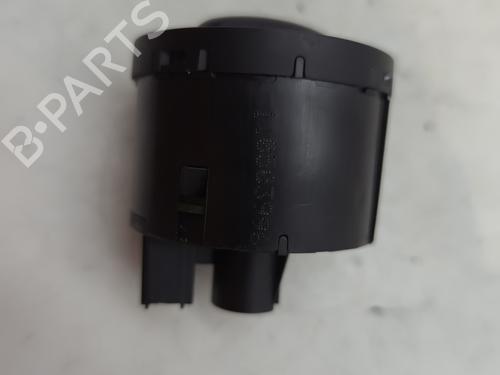 Headlight switch VW GOLF VI (5K1)  | BP28080501I24  - Image 5