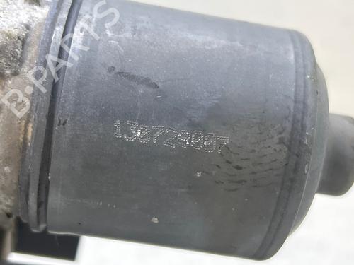 Viskermotor vindrude Viskermotor vindrude 38721144 38721144