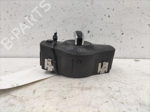 Headlight switch AUDI A4 B8 Avant (8K5) 1.8 TFSI | BP24637481I24 - Image 3