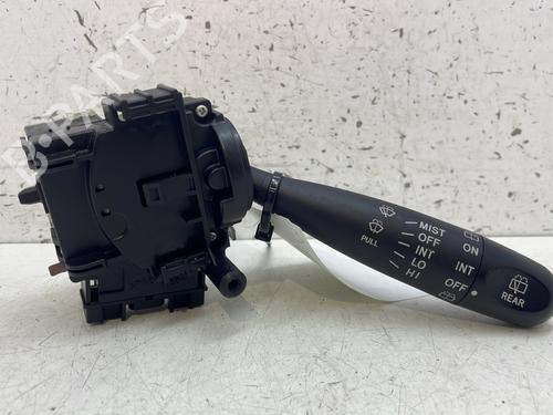 Steering column stalk SUBARU JUSTY IV 1.0 (M300) | BP29438661I23 - Image 4