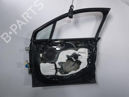 right-front-door-citroen-c4-ii-nc_-2009-38543026 main image