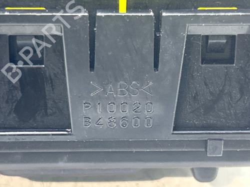 mirror-switch-nissan-juke-f15-2010-2011-2012-2013-2014-2015-2016-2017-2018-2019-40221907 main image