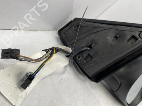 Right mirror LANCIA DELTA III (844_) 1.6 D Multijet (844.AXC11, 844.AXC1A) | BP22833725C27 