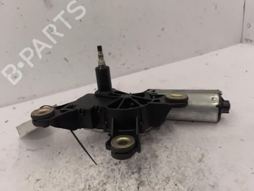 Rear wiper motor VW POLO (6N2) 1.9 SDI | BP25374523M102 
