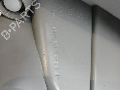 Left taillight KIA PRO CEE'D (ED)  | BP30591667C34  - Image 5