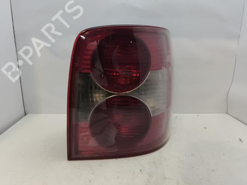 Right taillight VW PASSAT B5.5 Variant (3B6) 1.9 TDI | BP29194048C35 - Image 2
