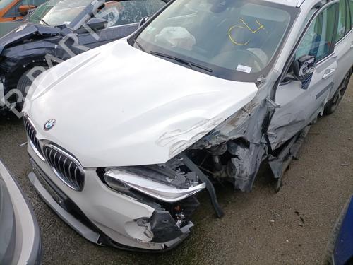Left front window switch BMW X1 (F48) sDrive 18 d | BP24032858I27 - Image 18