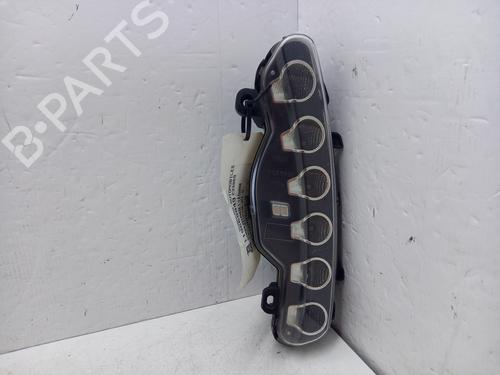 Farol diurno esquerdo Farol diurno esquerdo CITROËN DS3 (SA_) 1.6 VTi 120 (120 hp) 32265624 32265624