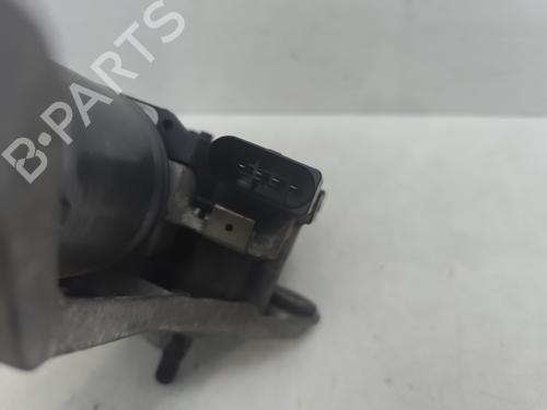 front-wiper-motor-ford-focus-iii-2010-2011-2012-2013-2014-2015-2016-2017-2018-2019-2020-31960003 main image