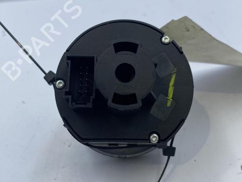 Used Headlight switch VW GOLF VI (5K1) 1.6 TDI (105 hp) 22828957