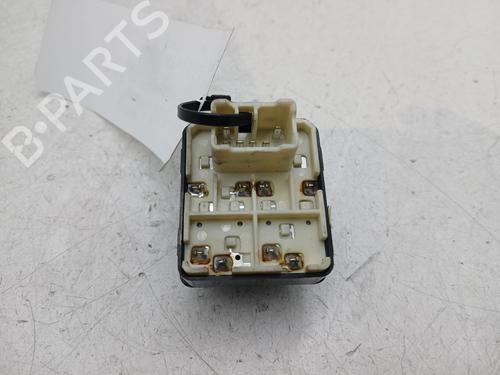 Right front window switch CHEVROLET AVEO / KALOS Hatchback (T200) 1.2 LPG | BP29925526I26 