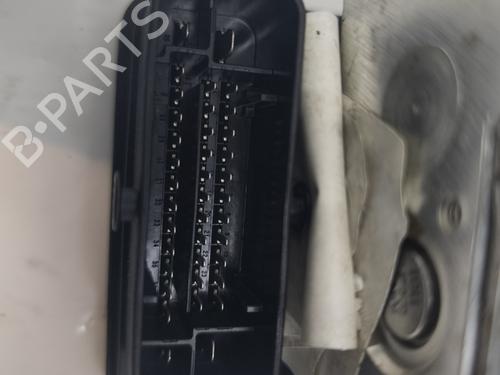 ABS pump KIA PICANTO III (JA) 1.0 | BP30647404M43 - Image 5