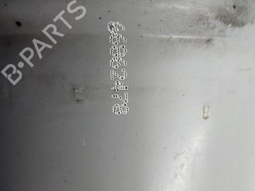 Right front fog light HYUNDAI SANTA FÉ I (SM) 2.0 CRDi 4x4 | BP22824549C31 