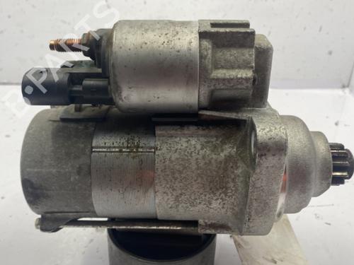 Starter SEAT CORDOBA (6L2) 1.9 TDI | BP22845777M8 