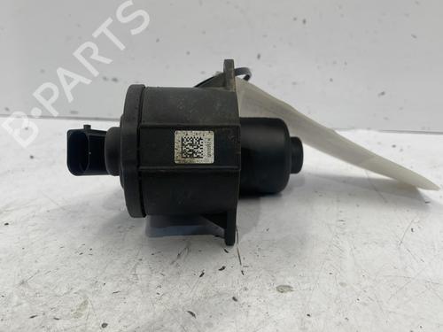 Used Electric handbrake VW TIGUAN (5N_) 2.0 TDI 4motion (140 hp) 22830685