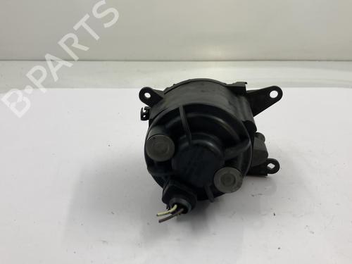 Used Left front fog light Left front fog light AUDI A4 B5 (8D2) 1.9 TDI (110 hp) 22818458 22818458