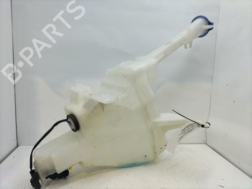 Windscreen washer tank KIA SOUL II (PS) EV Electric | BP29438870C113 