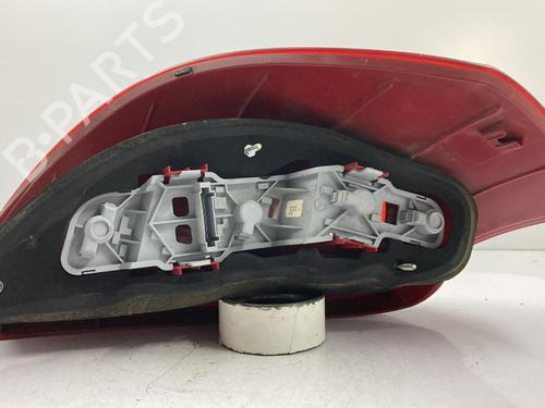 Used Right taillight MERCEDES-BENZ A-CLASS (W169) A 180 CDI (169.007, 169.307) (109 hp) 22817303