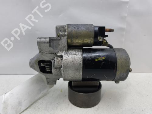 Used Starter Starter CITROËN XSARA (N1) [1997-2005] 33806900 33806900