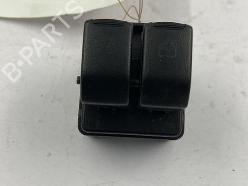 Used Switch Switch CHEVROLET SPARK (M300) 1.0 (68 hp) 22818862 22818862