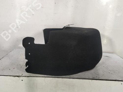 Used Wheel arch PEUGEOT 508 I (8D_) 2.0 HDi (163 hp) 22830829
