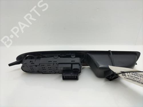 Left front window switch CITROËN DS3 (SA_) 1.2 THP 110 | BP30134743I27 - Image 2