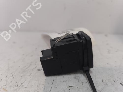 Switch VW PASSAT B6 Variant (3C5) 1.9 TDI | BP26906575I30 