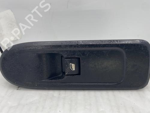 right-front-window-switch-citroen-c3-ii-sc_-2009-31997197 main image