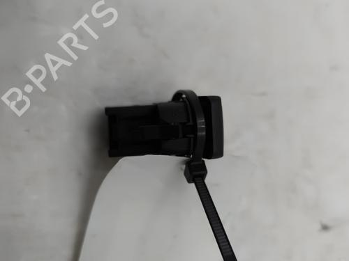 Right rear window switch FORD FOCUS II (DA_, HCP, DP) 1.8 TDCi | BP32403420I28