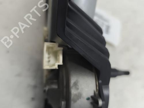 Rear wiper motor DACIA LOGAN MCV (KS_) 1.5 dCi (KS0W) | BP34260954M102 - Image 3