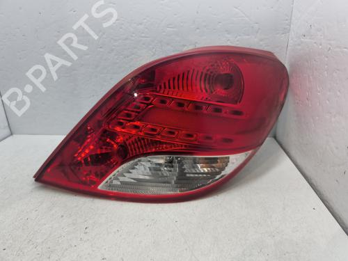 right-taillight-peugeot-207-cc-wd_-2007-2008-2009-2010-2011-2012-2013-2014-2015-32461718 main image