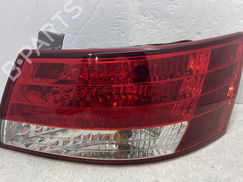 Used Right taillight HYUNDAI SONATA V (NF) 2.0 CRDi (140 hp) 30650405