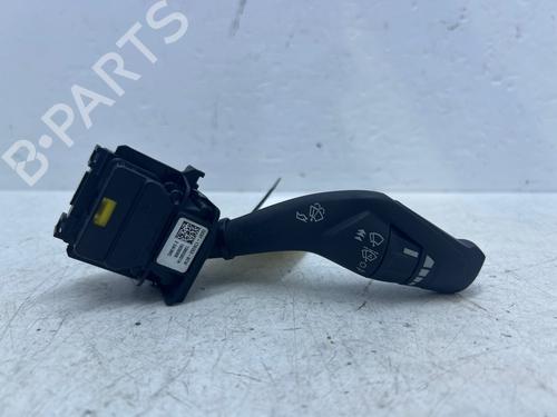 Ratstangsstang FORD RANGER (TKE) 2.0 EcoBlue 4x4 | BP36370712I23 - Image 4