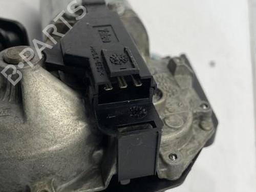 Rear wiper motor OPEL ZAFIRA / ZAFIRA FAMILY B (A05) 1.9 CDTI (M75) | BP22832426M102 