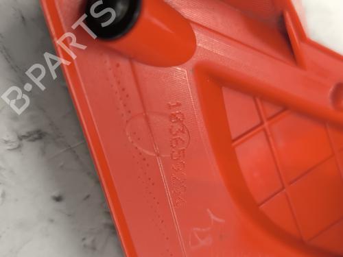 Reverse light HYUNDAI BAYON (BC3) 1.0 T-GDI 48V-Hybrid | BP24637264C36  - Image 5