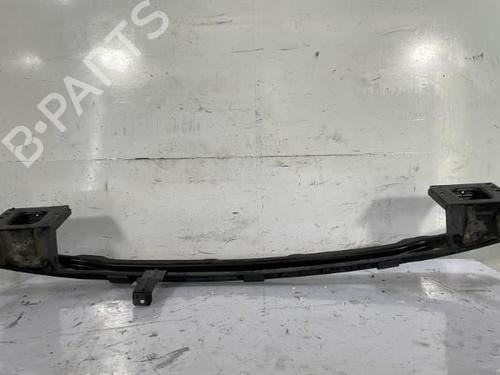 Rear bumper reinforcement MINI MINI (R56) Cooper D | BP22838722C73 