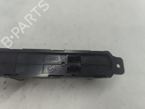 Warning switch FIAT 500 (312_) 1.2 (312AXA1A) | BP37732215I22 - Image 5