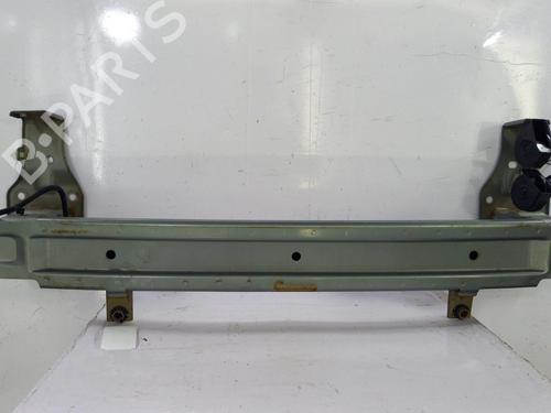 Front bumper reinforcement FORD MONDEO IV (BA7) 1.6 Ti | BP22823582C109 