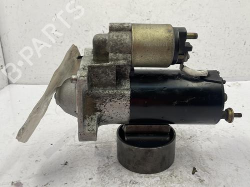Used Starter Starter RENAULT SAFRANE II (B54_) 2.0 16V (B54L) (136 hp) 25287468 25287468