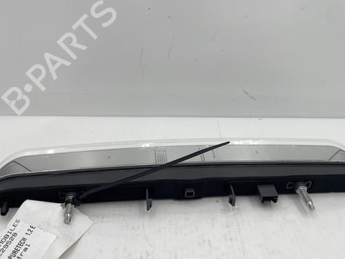 Third brake light PEUGEOT 2008 I (CU_) 1.2 THP 110 / PureTech 110 | BP32747019L11 - Image 2