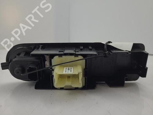 Switch RENAULT CLIO IV (BH_) 1.5 dCi 75 | BP22820029I30 