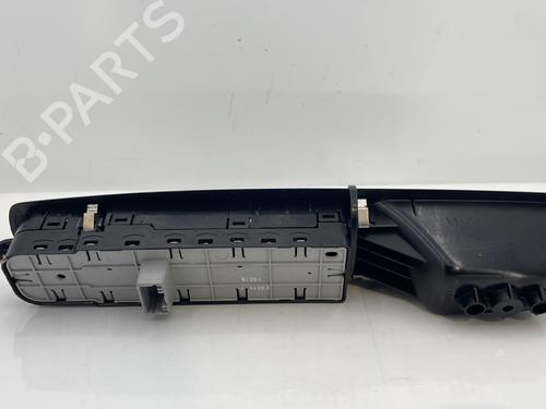 Switch RENAULT SCÉNIC III (JZ0/1_) 1.6 dCi (JZ00, JZ12) | BP32445461I30