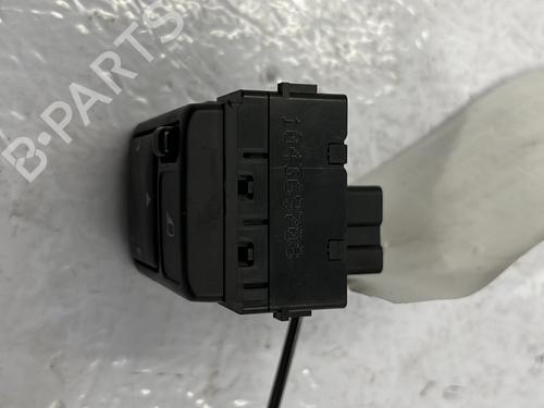 Mirror switch NISSAN MICRA III (K12) 1.5 dCi | BP24981794I25 