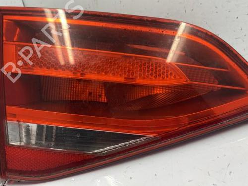 Left tailgate light AUDI A4 B8 (8K2) 2.0 TDI | BP22841550C79 - Image 3